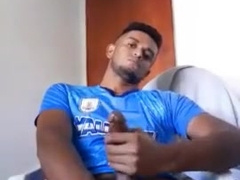 Super-Hot fap