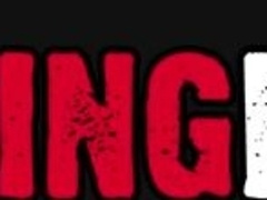 Tony Buff and Chris Yosef team up to face fuck and dominate Preston Steel