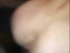gigantic black cock fuck massive dick negao pauzudo fodendo 2