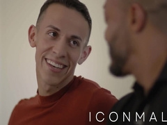 Stepdad, Drop Your Pants, Ive Learned To Give Blowjobs 10 Min