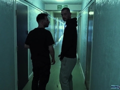 SHAMELESSLY UNVEILED IN RAISE FAT NOB NO CONDOM PEEPING