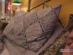 Best Sex Clip Homo Big Dick Incredible Unique