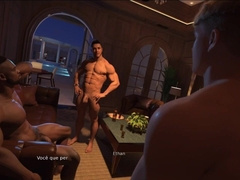 What I found on his smartphone can be compromising
