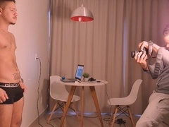 Big-tits, gay-blowjob, gay-porn