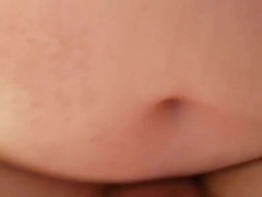 Big Guy Fucking me hard 3