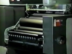 College Jocks Full Classic Porn Tube teens 18+ Sex