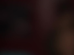 Eurocreme.com - Gigantic schlong twunk in the toilets