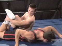 Incredible male in fabulous hunks homosexual xxx clip