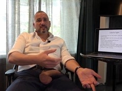 Uncut foreskin, uncut men, gay uncut