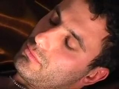 Hot bulgarian men suck cocks