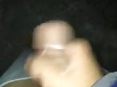 Pubic cum