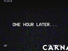 Gaycest Stepad Reece Scott peckers sonny after filthy deep throat