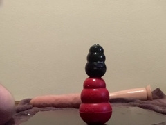 Long Kong step-open up