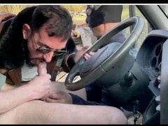 Trio amateur francais mature, trio big cock, masturbation