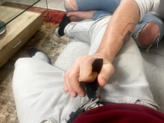 POV fucking movie with some straight banging
