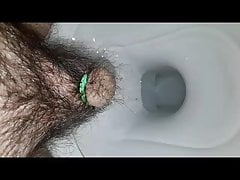 Pee