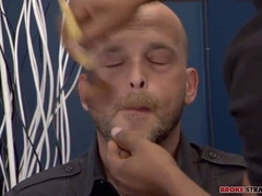 Gay-blowjob, gay-sex, gay-porn