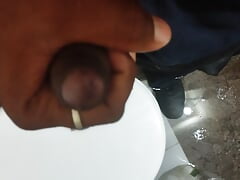 Indian Boy Indian Bhabhi Indian Desi Boy With Bhabhi masturbation sex and Masturbation