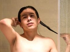 Japanese naked men bath, naked homeless, men