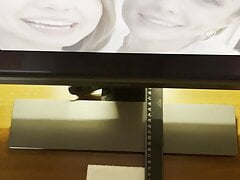 The twins