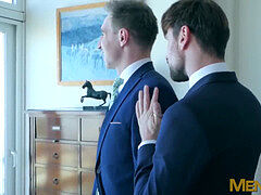 Onanism, gay blowjob, hd videos