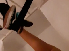 Milky *VANS* ♥️