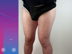 Hd videos, gay dildo machine, fountains