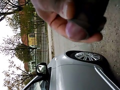 Flash