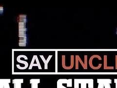 Jack Valor Joseph Hart - The Improvised Yoga Tutor