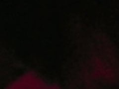 Jim sucking me 1-10-19