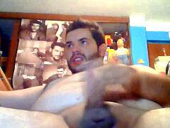 obese big fountain 050419