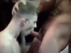 Hot Naked Military Men