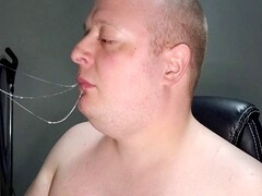 Canadian, hd videos, kings