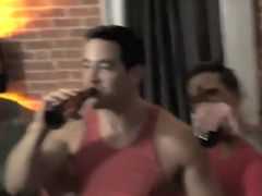 Hot highlights 239922