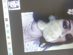 Paki Sluts Cousin tribute