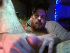 USMarineMP Very first Camshows