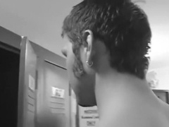 MAX-JT - A - VERY BEST OF JAY TAYLOR - 4 - Shower