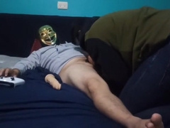 Horny Porn Movie Homo Webcam Exotic Exclusive Version