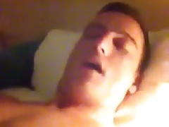 Self facial