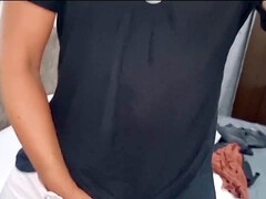 Thick cocks, straight guy, big white cocks