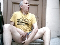 Compilate dildoman 14