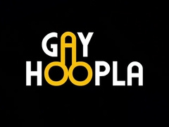 Fuck And - Blake Michael, Jayden Marcos And Collin Simpson