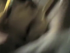 Hot Korean Boobie Dance! So Cute
