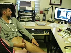 A blast from the past - Rico