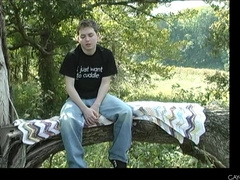 Aiden Gay Porn HD 1080p