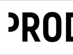 The faux dad of the XXL prick being passive to Ginormous Marcos