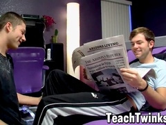 Kissing, preston, hard-core