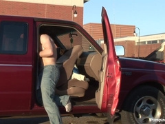 Steven F Photo Shoot