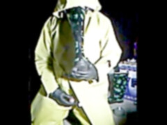 Wanking, masturbation, masturbation