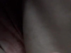 highly slow yam-sized boner